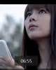 《巫师3》超级光效MOD新演示 惊艳画面美到极致